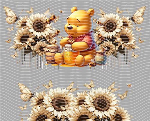 Mini stanlye cup-KW207